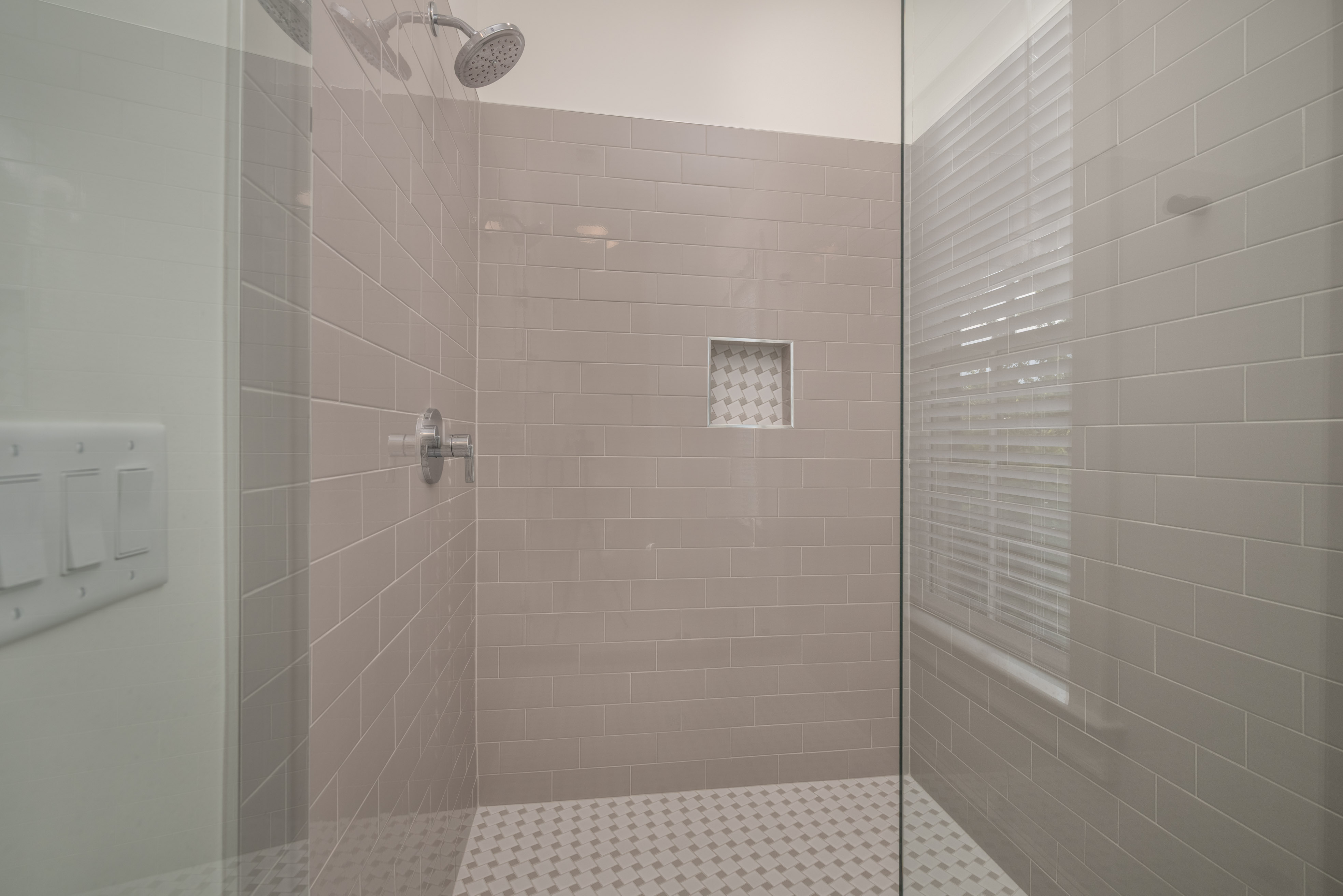 1220 Rose Creek image 53